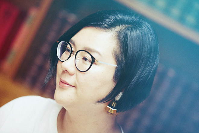 180418_19wotopi-0179