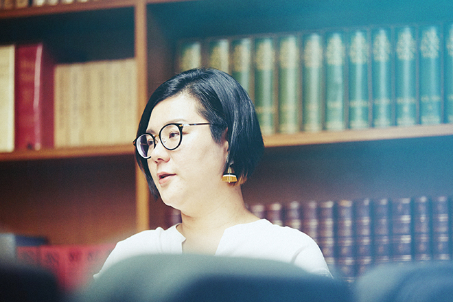 180418_19wotopi-0184