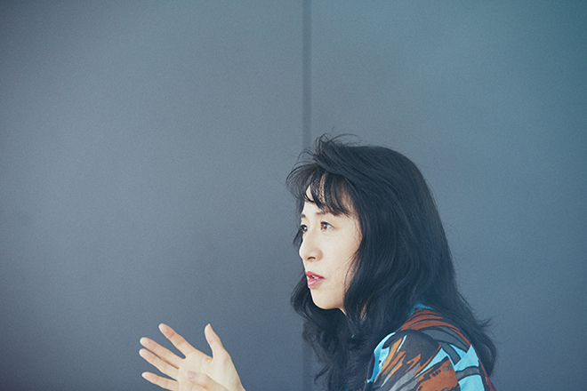 180418_19wotopi-0281