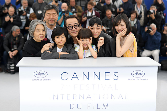 写真：Pascal Le Segretain （C）2018 Getty Images
