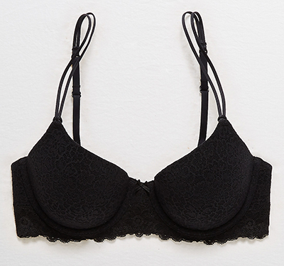 aerie1