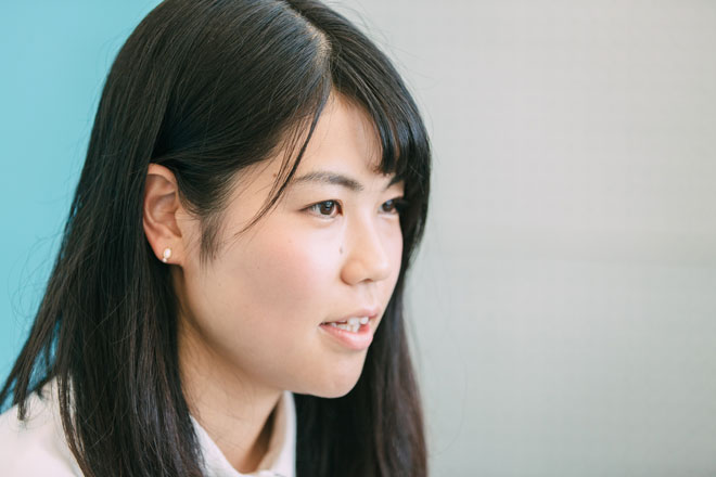 aoki2-3