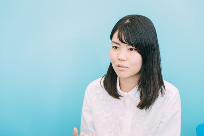 aoki2-4
