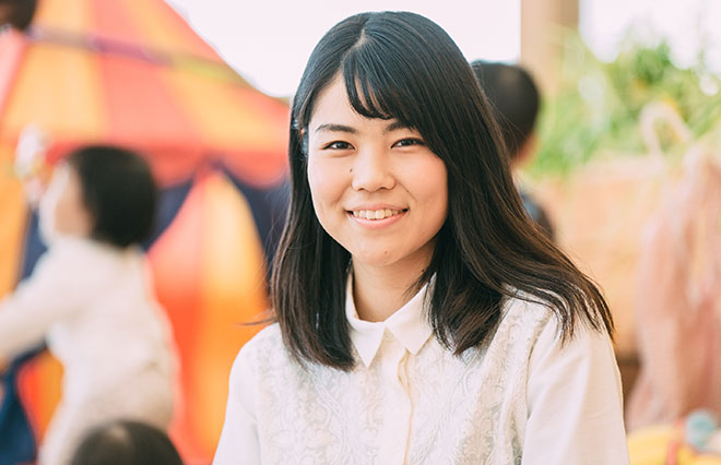 結婚・出産がリアルになってきた貴女に知ってほしい「家族留学」