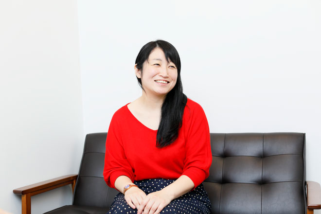 hanada1-1
