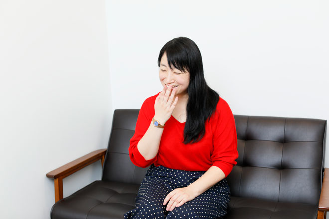 hanada1-2