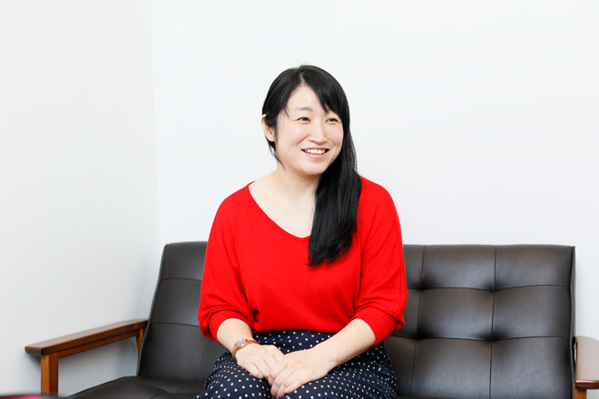 hanada2-2
