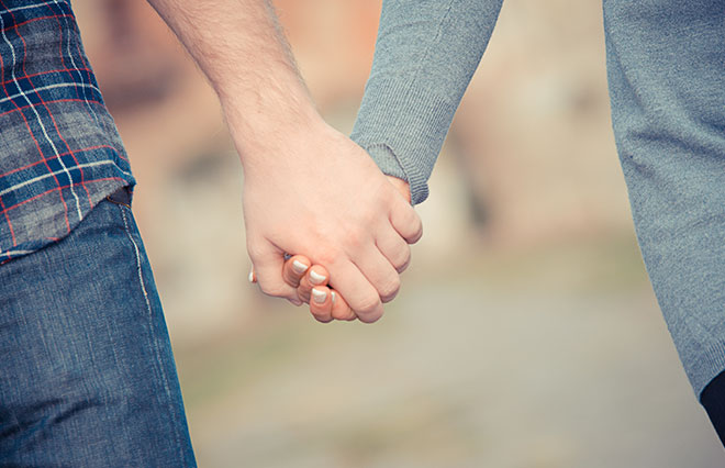 夫の腎臓をもらった妻の話「削ぎ落とされても残るもの、それは愛でした」