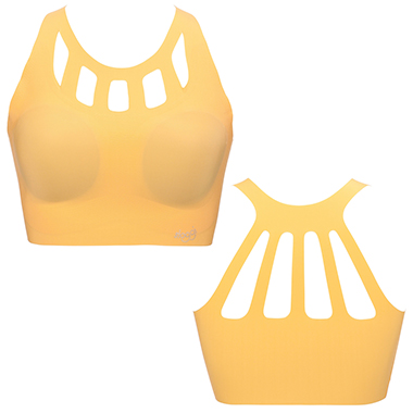 sloggie3