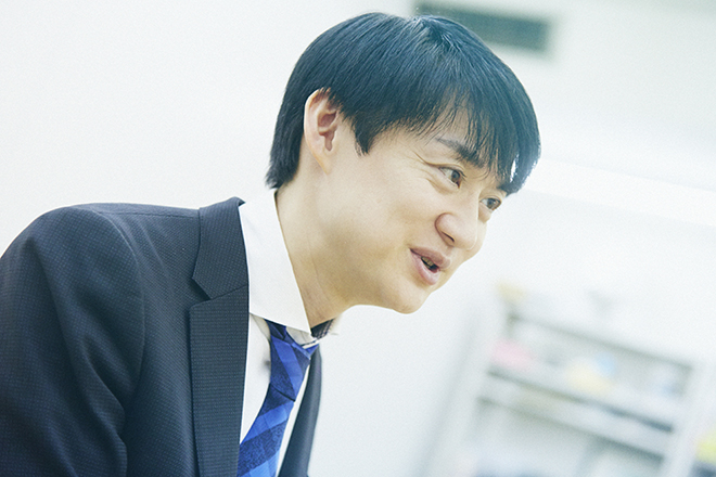180416wotopi-0034