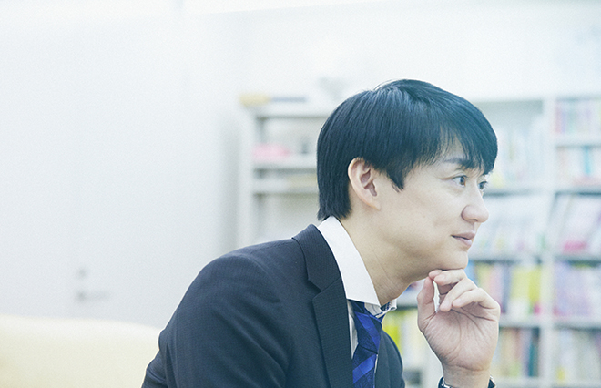 それってお母さんの希望かも…しんどい親子関係からは逃げてもいい？