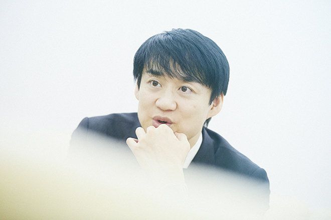 180416wotopi-0089