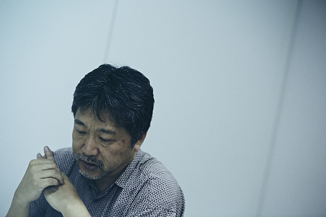180426wotopi-0437