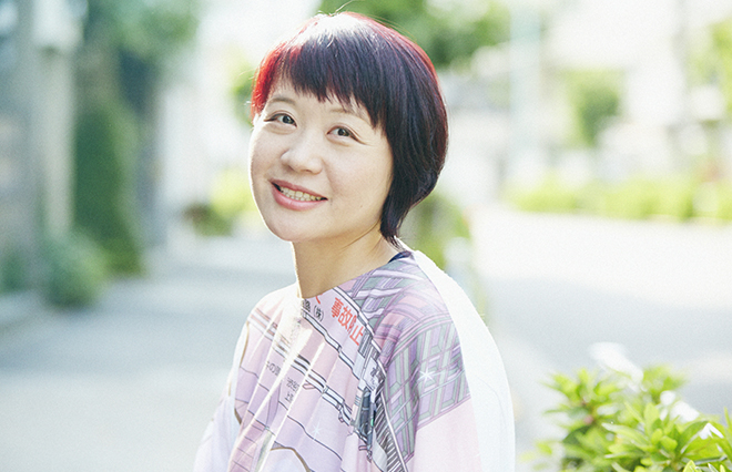 「私はこうしたい」を伝えるのは相手へのサービス 息の合った夫婦になるために必要なこと