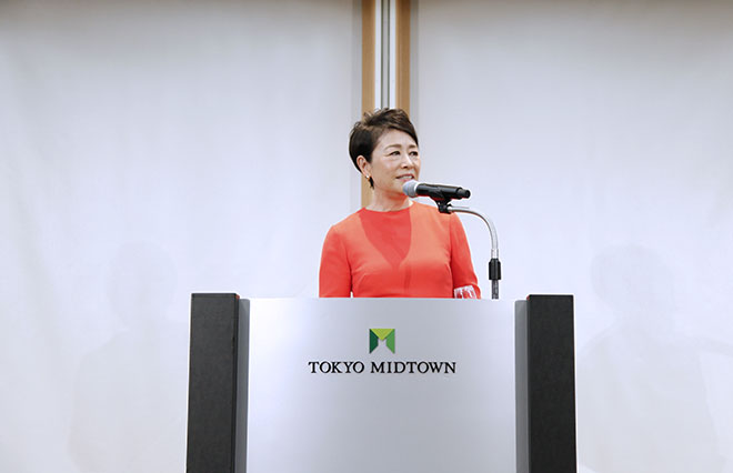 「今でも飛行機で号泣したことを思い出す」安藤優子さん