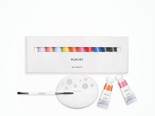 PLT_MP_1803+++PALETTE LAYERS