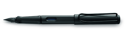 _srv_lamy-pis2_zend-app_application_.._.._var_downloads_1353_Lamy_044_safari_all-black_Fountain_pen_165mm_print