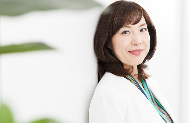 注意してもらえないことを不安に思う貴女へ　中堅世代の悩みはどう克服する？