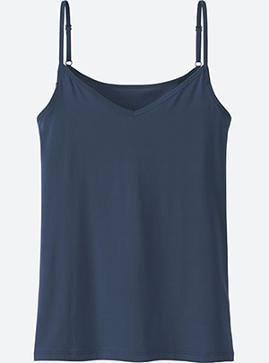 uniqlo1
