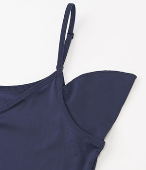 uniqlo2