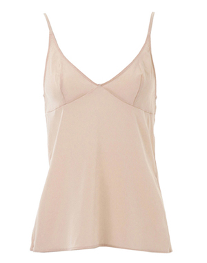 2_lingerique