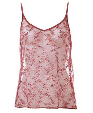 3_lingerique