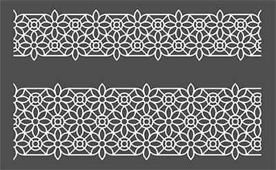 pa_white_package_11