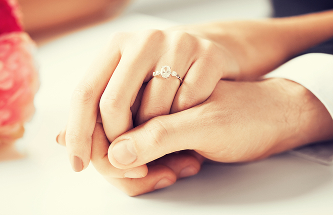 3分でわかる「事実婚」　はあちゅうさん結婚で注目