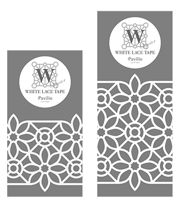 pa_white_package_11