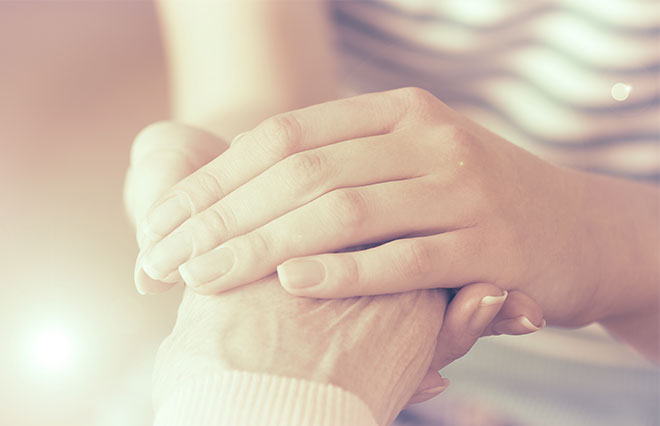 「息子さんの腎臓をください」と言ったら、変化した姑との関係
