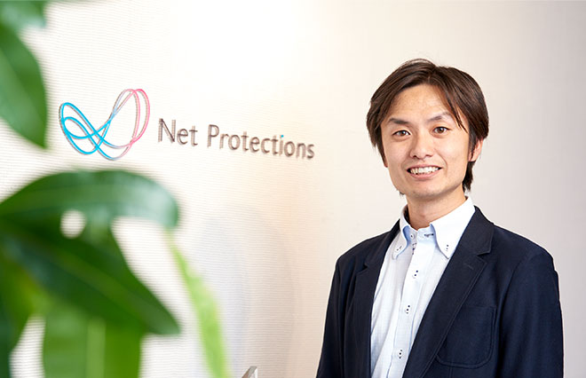 産休・育休は「産む人」だけのものじゃない　チームで作る働きやすい制度