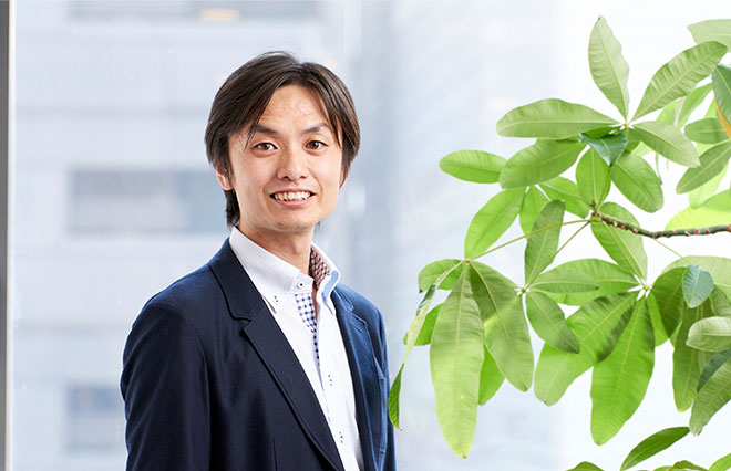 上司と部下は「逃げられない親子関係」になりがち　従来の関係を覆す組織とは？