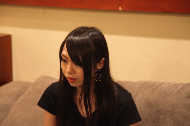 photo4