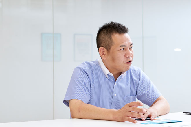 tenga3-1_DSC5399