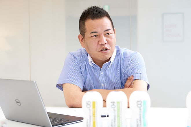 tenga3-2_DSC5537