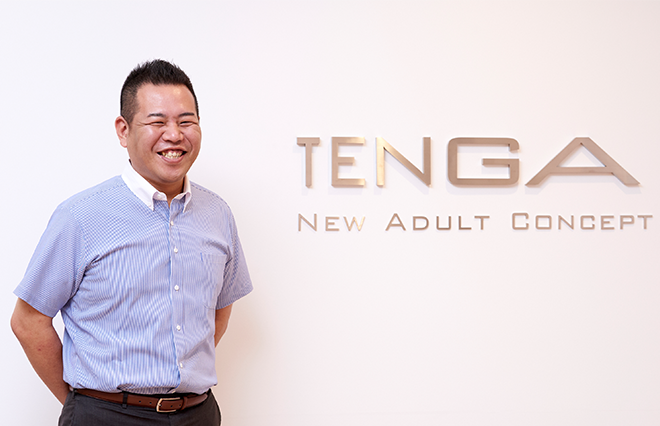 「妊活に対する男性の本音は？」TENGAヘルスケアで聞いてみた