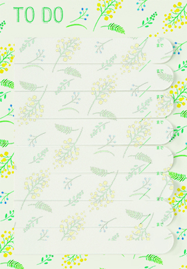 03_5flo