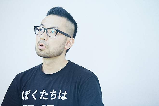 180711wotopi-0347