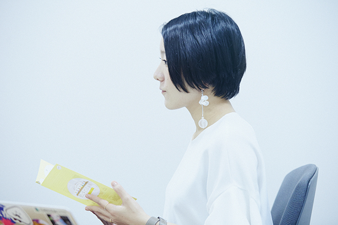 180717squad-0184