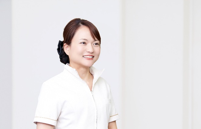 20代はこの方法で痩せられたのに…　30代ダイエットで失敗しない3つのポイント