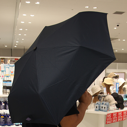 3小宮