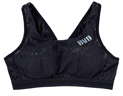 BVD_bra