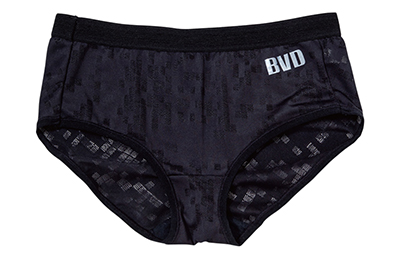 BVD_shorts