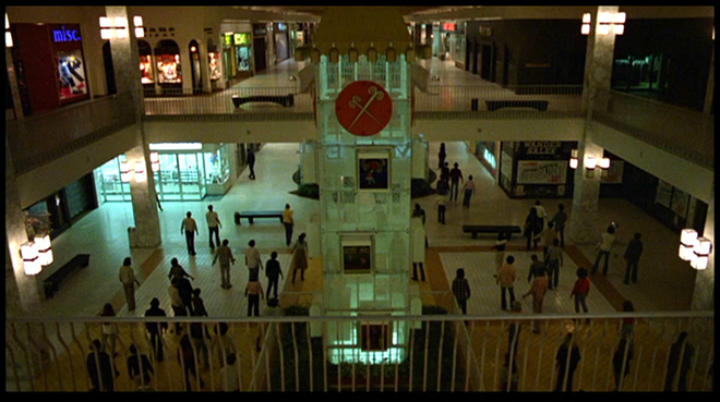 PDVD_020