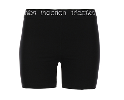 Triaction _shorts