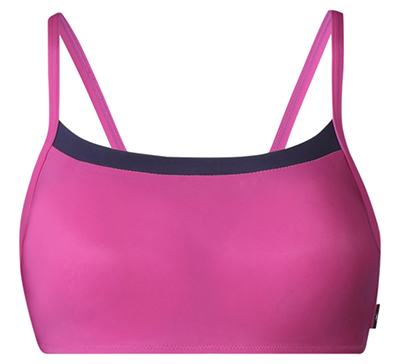 cw-X_bra