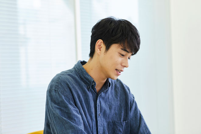 higashide1-3