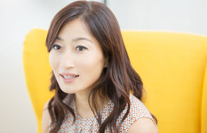 「できないことを見つけて負い目に感じないで」ポジティブな手抜きのススメ