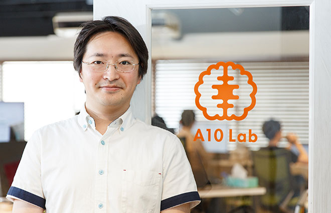 続けられないのは、私がズボラなせい？　習慣化について考えてみた