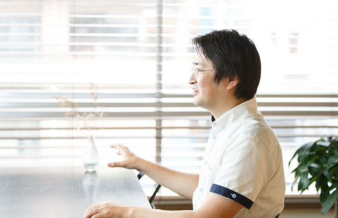 目からウロコの続けるコツ。習慣化を目指すならシンプルに考えること